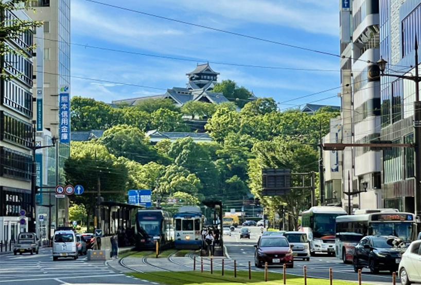 ANZXǍD