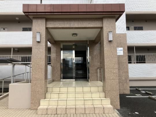 �y�����O�ρz�@�G���g�����X