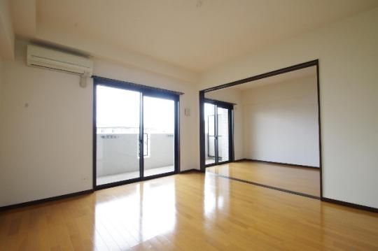 �y���̑��z�@���̑������E�X�y�[�X