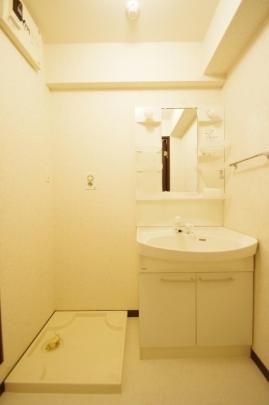 �y���̑��z�@����