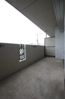 �y���̑��z�@�o���R�j�[