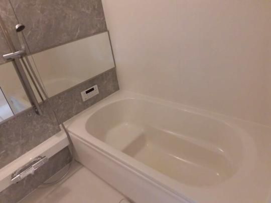 �y���̑��z�@����