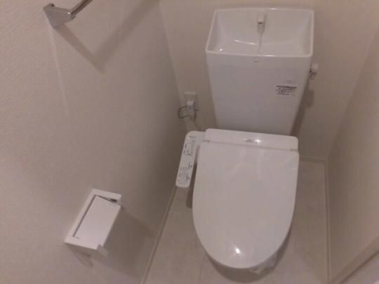 �y���̑��z�@�������g�[�֍�