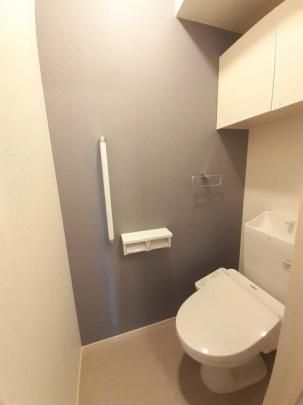 �y���̑��z�@�g�C��