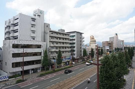 �y�����O�ρz�@���]