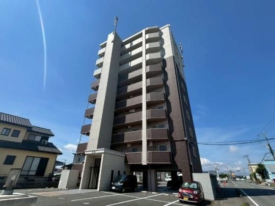 �y�����O�ρz�@�O��
