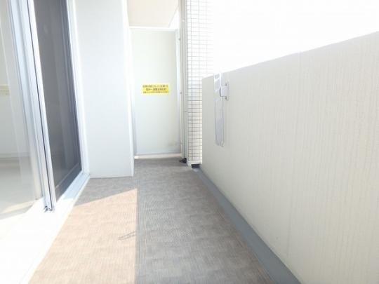�y���̑��z�@�o���R�j�[