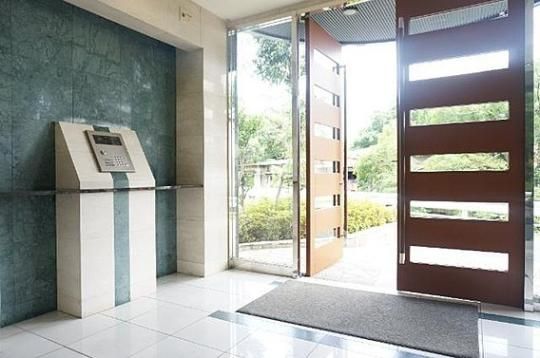 �y�����O�ρz�@�G���g�����X