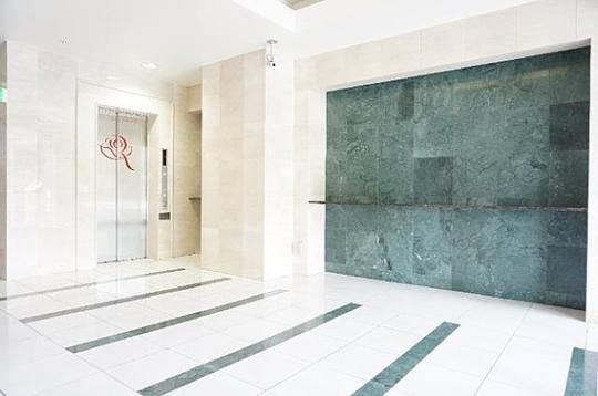 �y�����O�ρz�@���L����