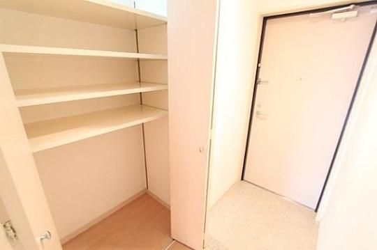 �y���̑��z�@����