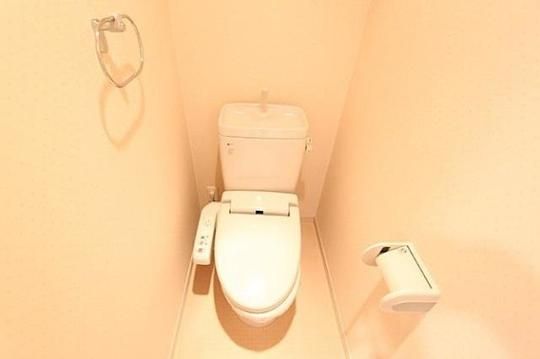 �y���̑��z�@�g�C��