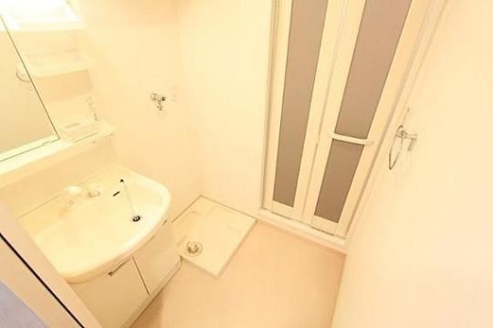 �y���̑��z�@����