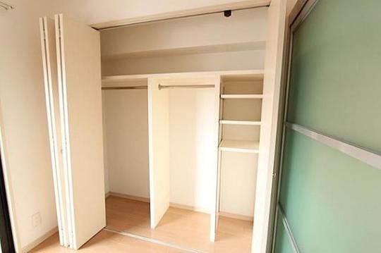 �y���̑��z�@���[