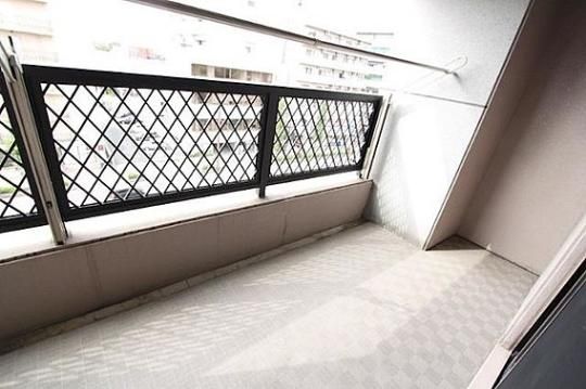 �y���̑��z�@�o���R�j�[