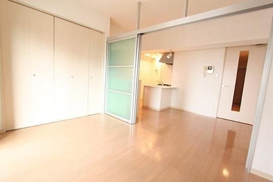 �y���̑��z�@���̑������E�X�y�[�X