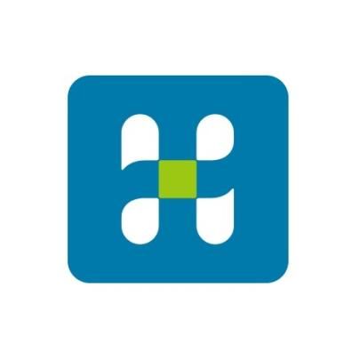 �y���Ӂz�@����s����o�����F389m