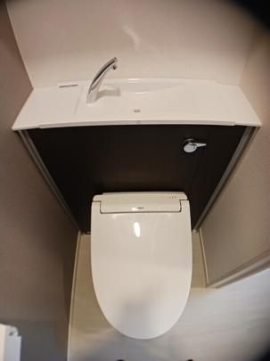 �y���̑��z�@�g�C��