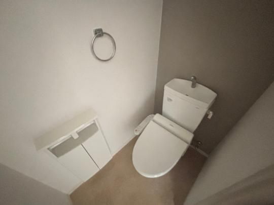 �y���̑��z�@�g�C��