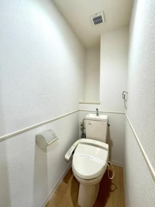 �y���̑��z�@�g�C��