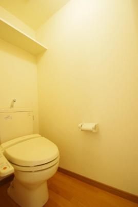 �y���̑��z�@�g�C��