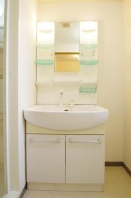 �y���̑��z�@����