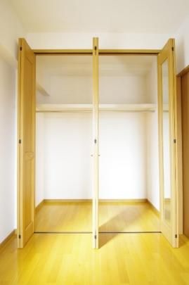 �y���̑��z�@���[