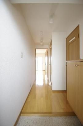 �y���̑��z�@����