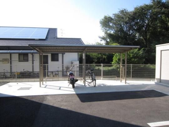 �y�����O�ρz�@���֏�