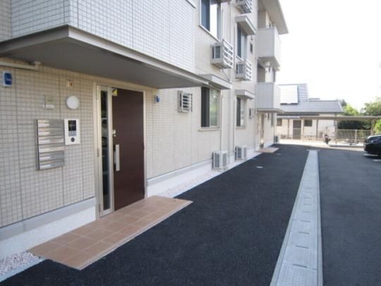 �y�����O�ρz�@�G���g�����X