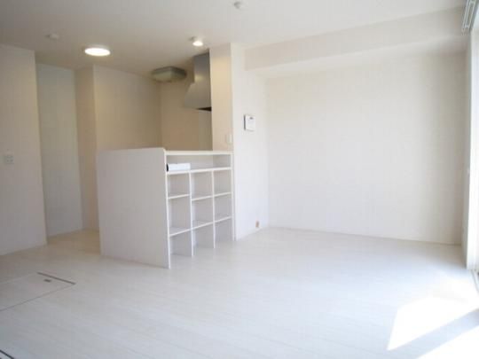 �y���̑��z�@105�@LDK