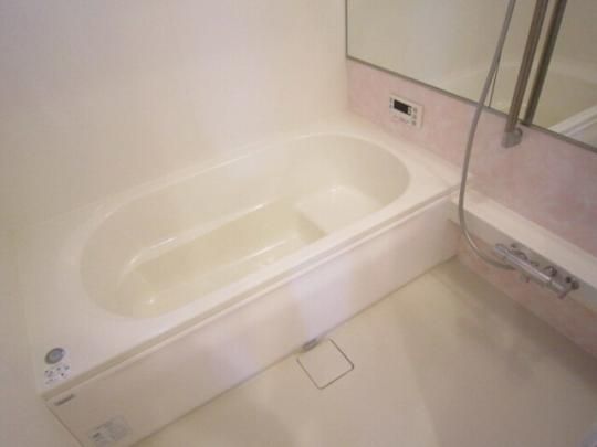 �y���̑��z�@105�@��ؕ��C