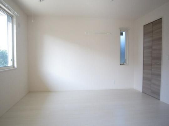 �y���̑��z�@105�@�m��