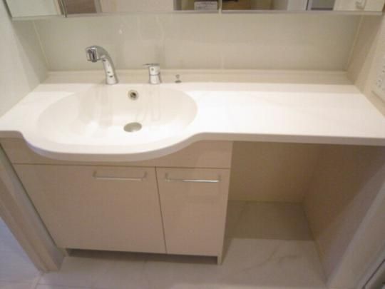 �y���̑��z�@105�@�������ʉ��ϑ�