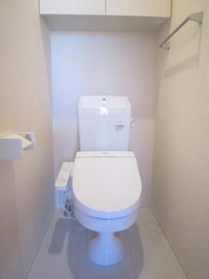 �y���̑��z�@105�@�������g�[�֍�