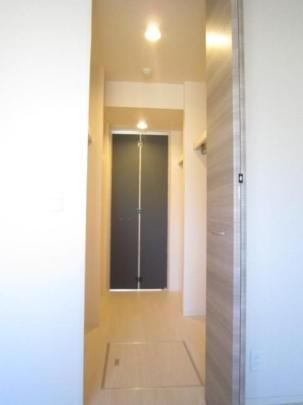 �y���̑��z�@105�@�E�H�[�N�C���N���[�[�b�g