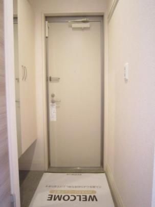 �y���̑��z�@105�@����