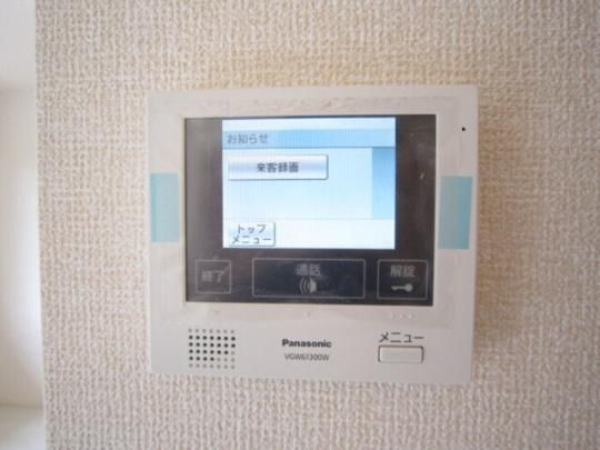 �y���̑��z�@105�@TV�C���^�[�z��