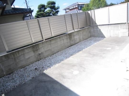 �y���̑��z�@105�@��p��