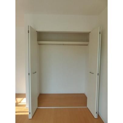 �y���̑��z�@���[