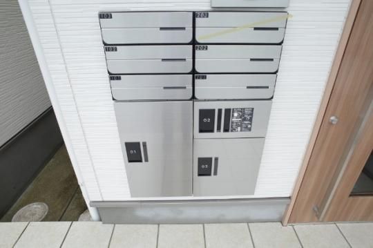 �y�����O�ρz�@�G���g�����X