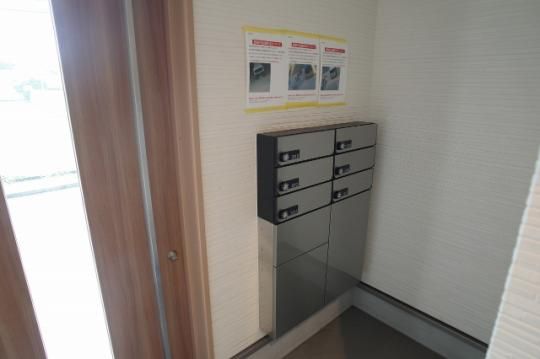 �y�����O�ρz�@���r�[