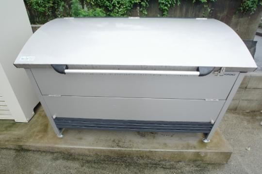 �y�����O�ρz�@���L����