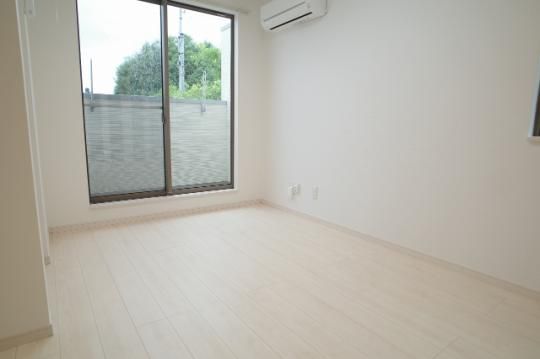 �y���̑��z�@���^�^�C�v