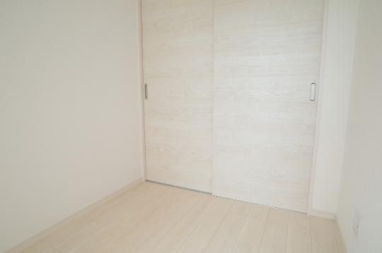 �y���̑��z�@���^�^�C�v