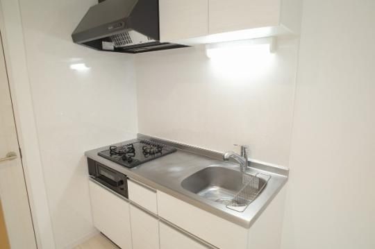 �y���̑��z�@���^�^�C�v