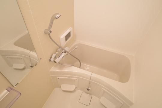 �y���̑��z�@���^�^�C�v