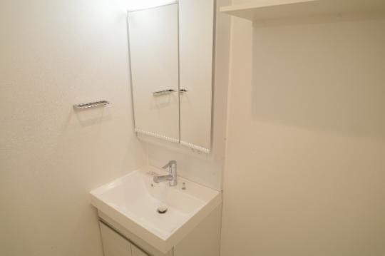 �y���̑��z�@���^�^�C�v