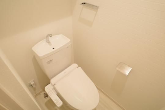 �y���̑��z�@���^�^�C�v