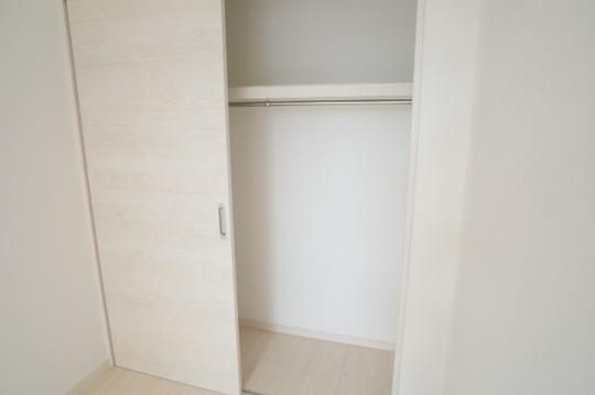 �y���̑��z�@���^�^�C�v