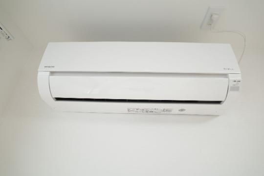 �y���̑��z�@���^�^�C�v